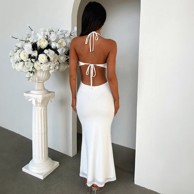 Alina-Kleid