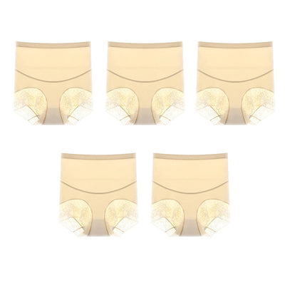 Milena™ Weicher Seidiger Komfort