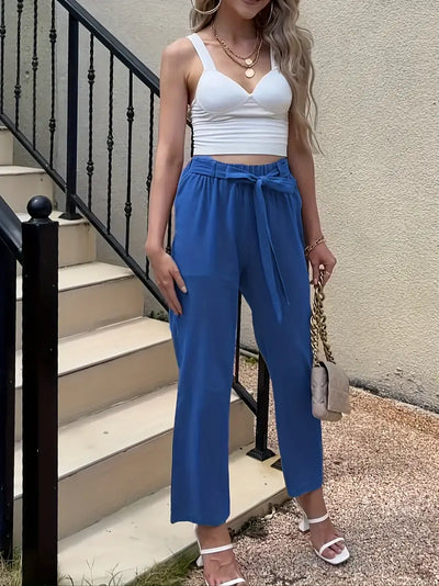 Sina | Elegantes und lässiges Sommerkleidungsstück