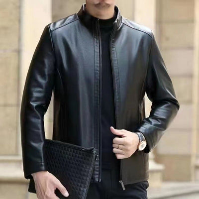 Elegantes Urban Jacket für Männer
