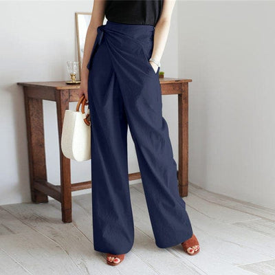 Anselma | Elegantes und vielseitiges Sommerkleidungsstück
