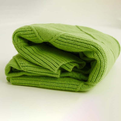 Sandra™ | eleganter und bequemen Pullover