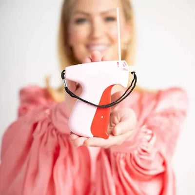 NadelFix™ Professionelle Heim-Schneiderei