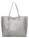 Silber