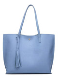 Himmelblau