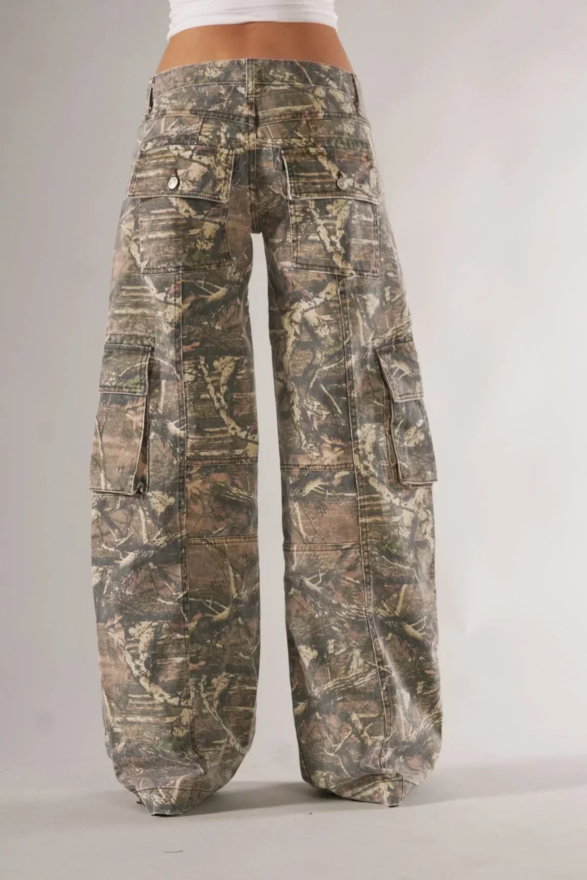 Bardot® | Cargohosen für Damen