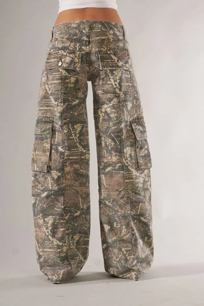 Bardot® | Cargohosen für Damen