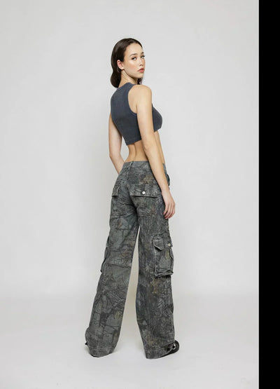 Bardot® | Cargohosen für Damen