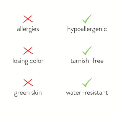 Klassischer Süßwasserperlen-Silberring