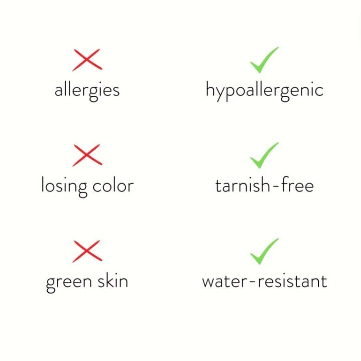 Cordelia Gold Tennisarmband