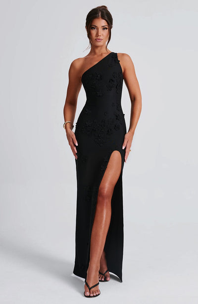 Crana™ - Maxikleid