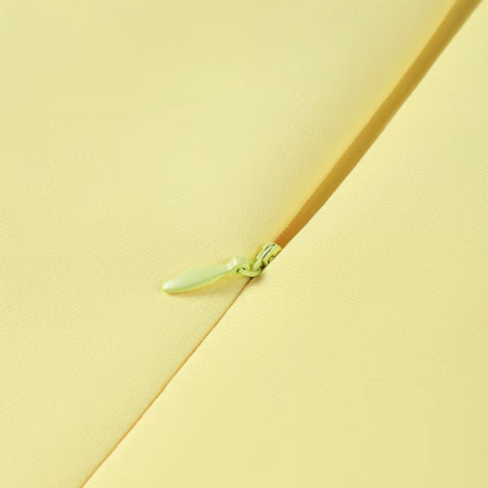 Luna’s | Regal Grace Trägerloses Abendkleid