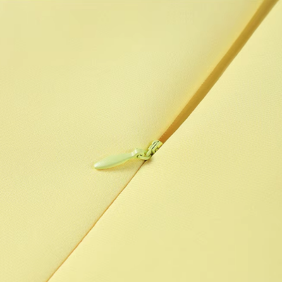 Luna’s | Regal Grace Trägerloses Abendkleid