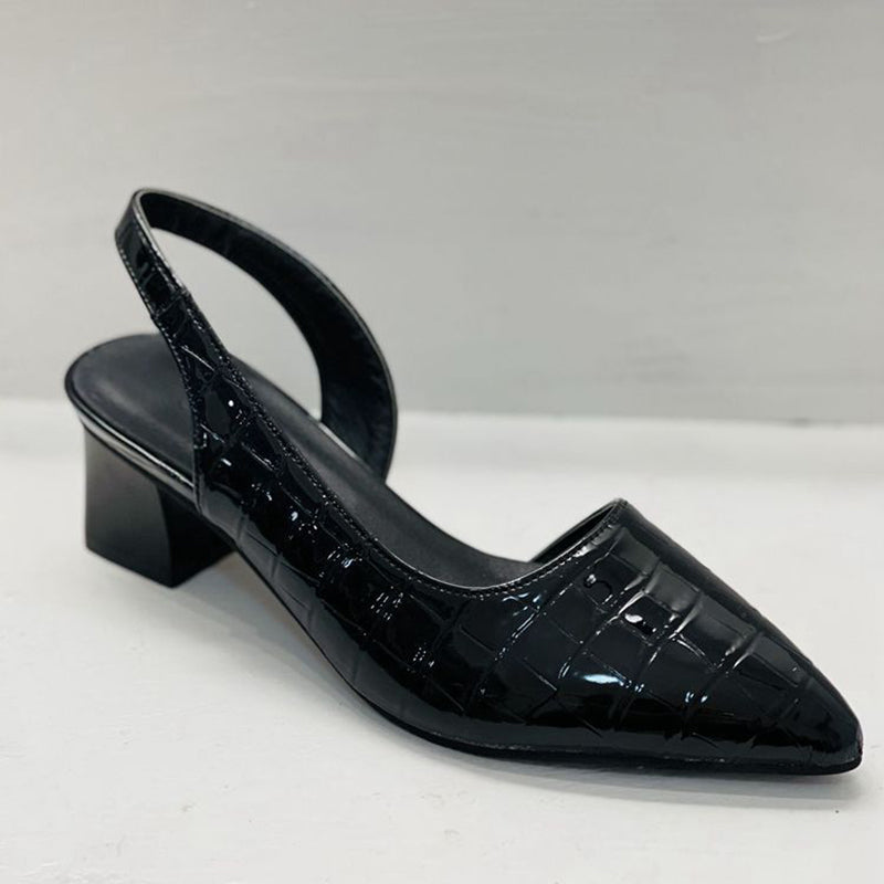 Lisbeth™ - Elegante Pumps