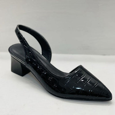 Lisbeth™ - Elegante Pumps