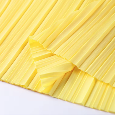 Luna’s | Regal Grace Trägerloses Abendkleid