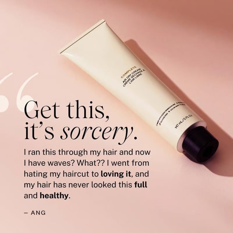 GlanzFluss™ Glattes Glanz-Finish