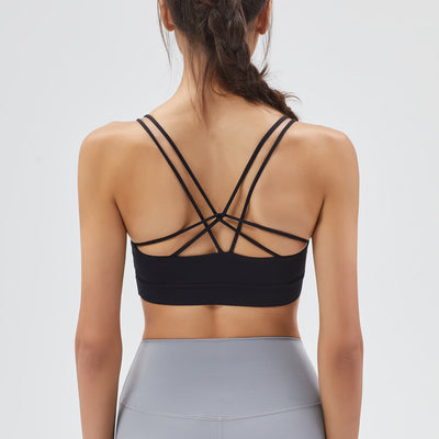 Bralette - Lucie