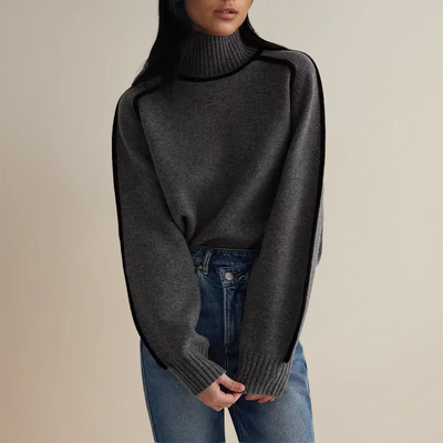 WIENER PULLOVER