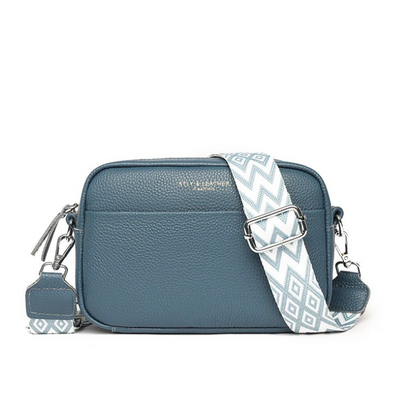 Damen elegante Umhängetasche | Klein