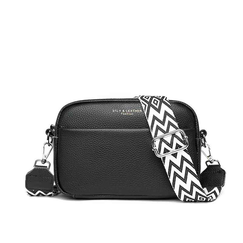 Damen elegante Umhängetasche | Klein