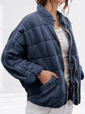 Marineblau