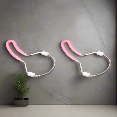 MakelloseHaut™ Traditionelles Schönheitsgeheimnis