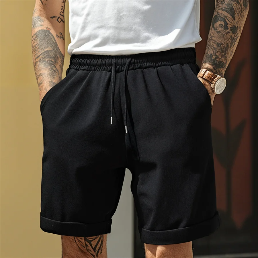 Camillo | Bequeme Herrenshorts