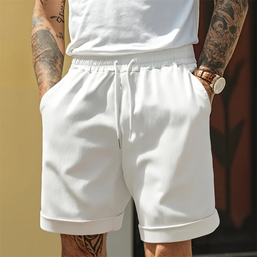 Camillo | Bequeme Herrenshorts