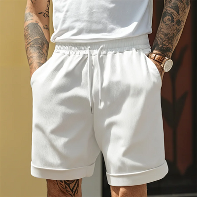 Camillo | Bequeme Herrenshorts