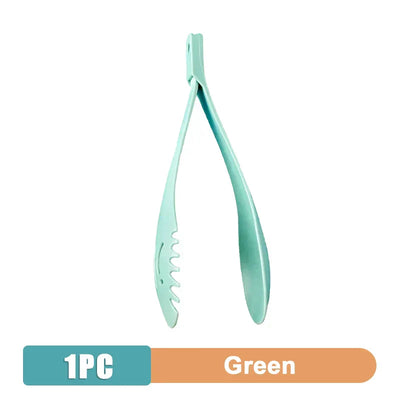 HandlicheTong™ Vielseitiger Küchenheld