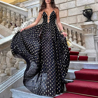 Marie - Zweiteiliger Badeanzug