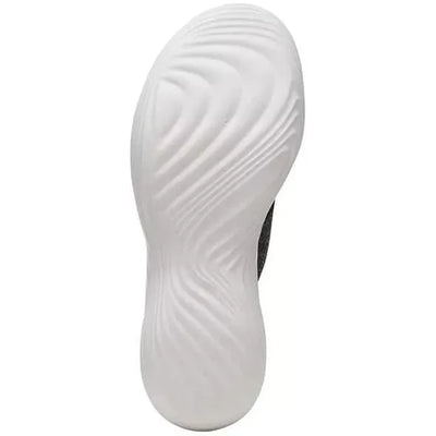 Sommersandale | WIENNA