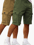 Armeegrün | Khaki