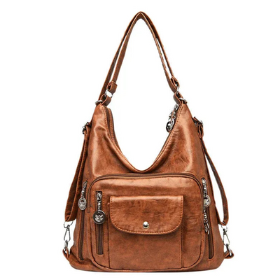 Elegante modische Handtasche für Damen | Groß