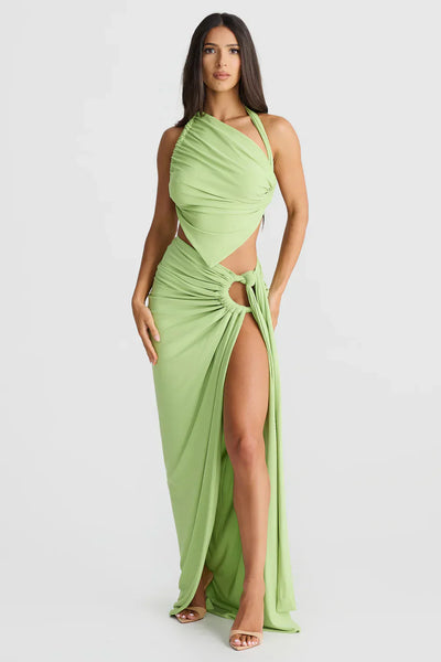 Alis™ - Sommerkleid