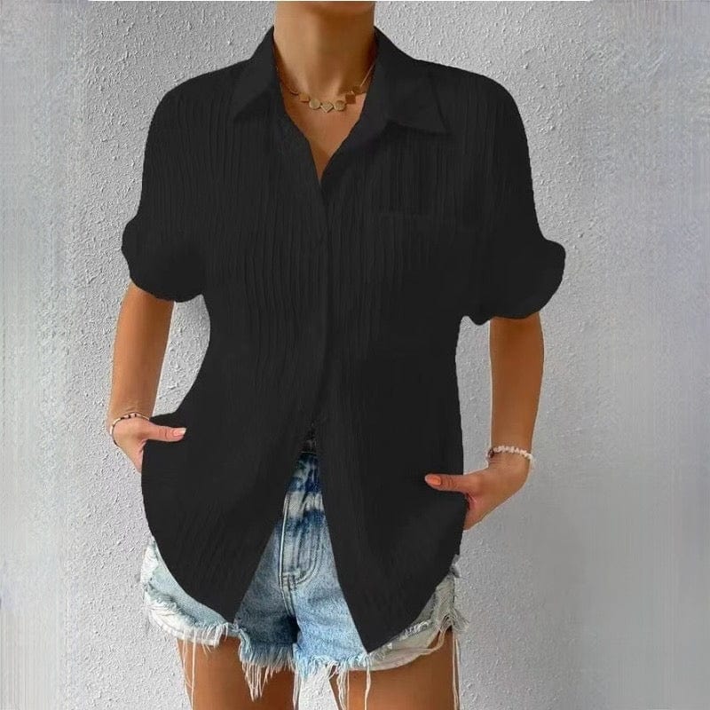 Asien® | Sommerbluse