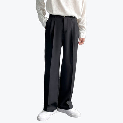Formelle Hosen für Männer - Rohan