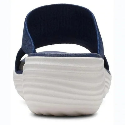 Sommersandale | WIENNA