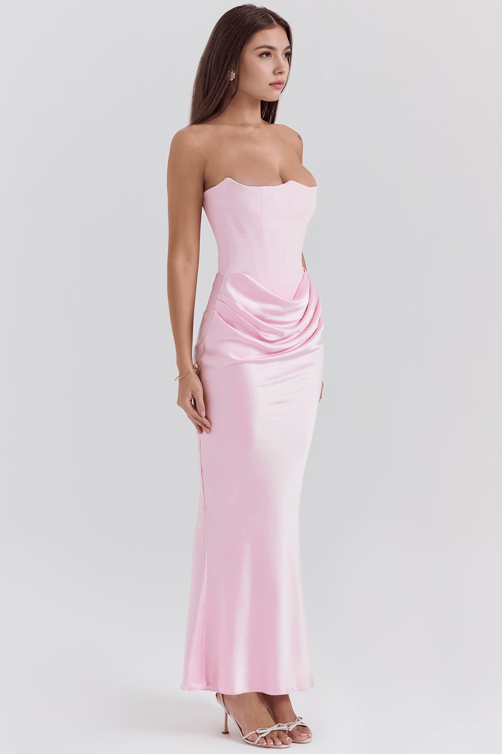 SERENA - Abendkleid