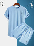 Himmelblau