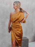 Orange-Gold
