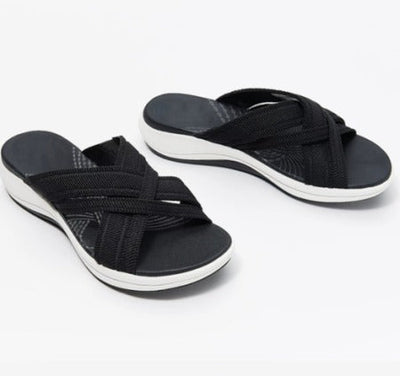 Esa™ - Freizeitsandalen