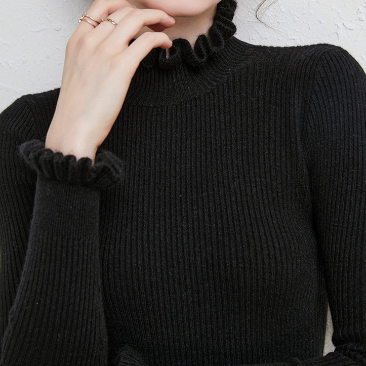 Aloysia | Modisches und minimalistisches Sommerkleidungsstück