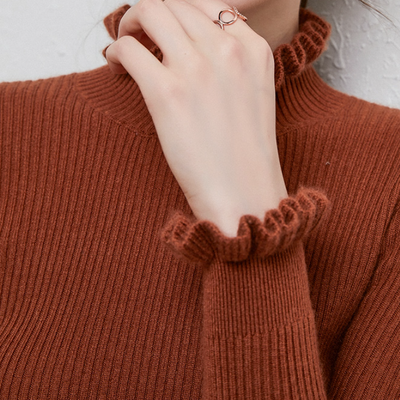 Aloysia | Modisches und minimalistisches Sommerkleidungsstück