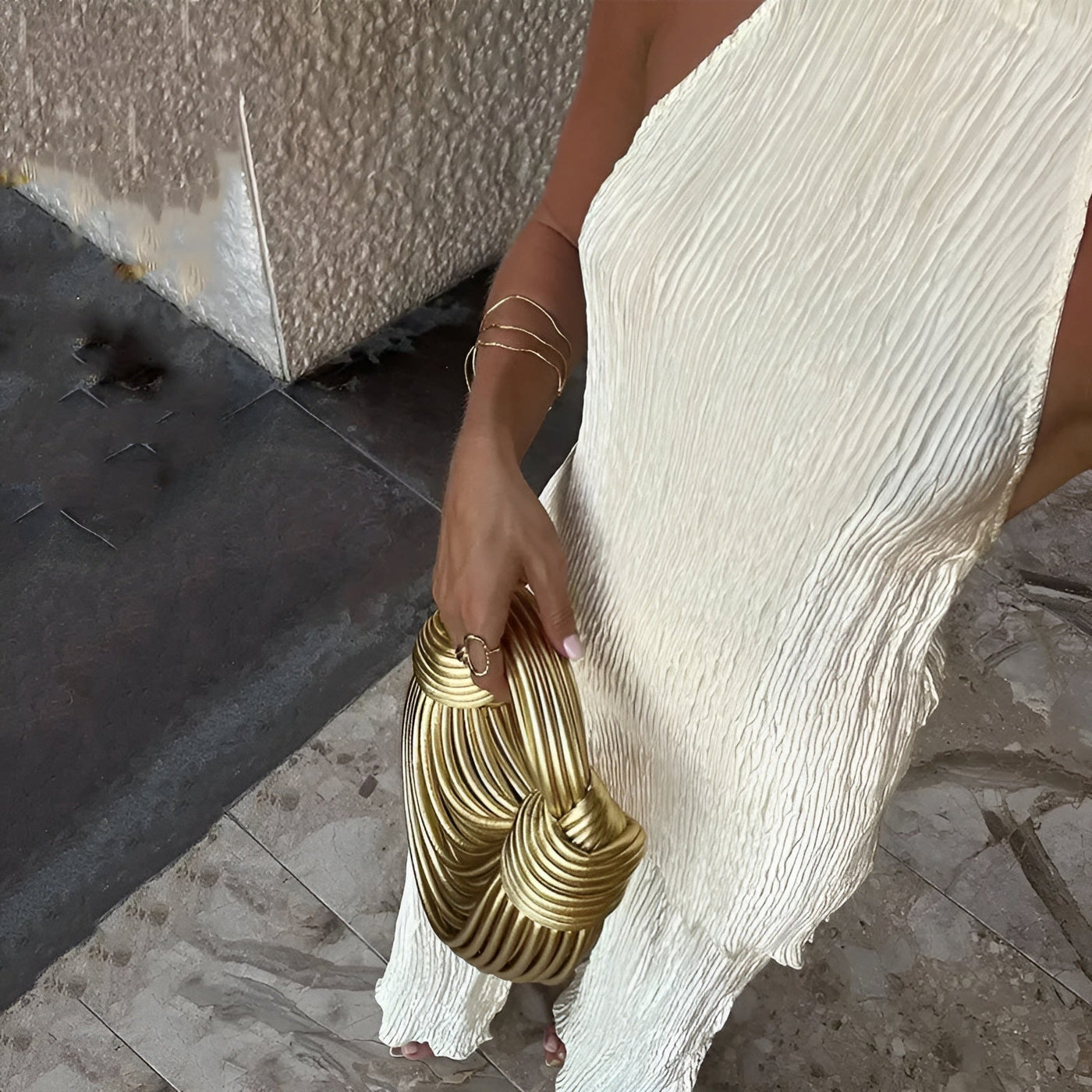 Stevie™ | Sommer Chic Set