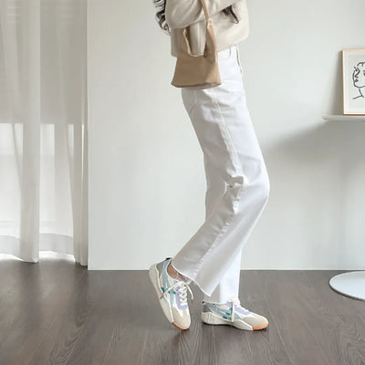 Vienna™ Ultrabequeme Sneaker