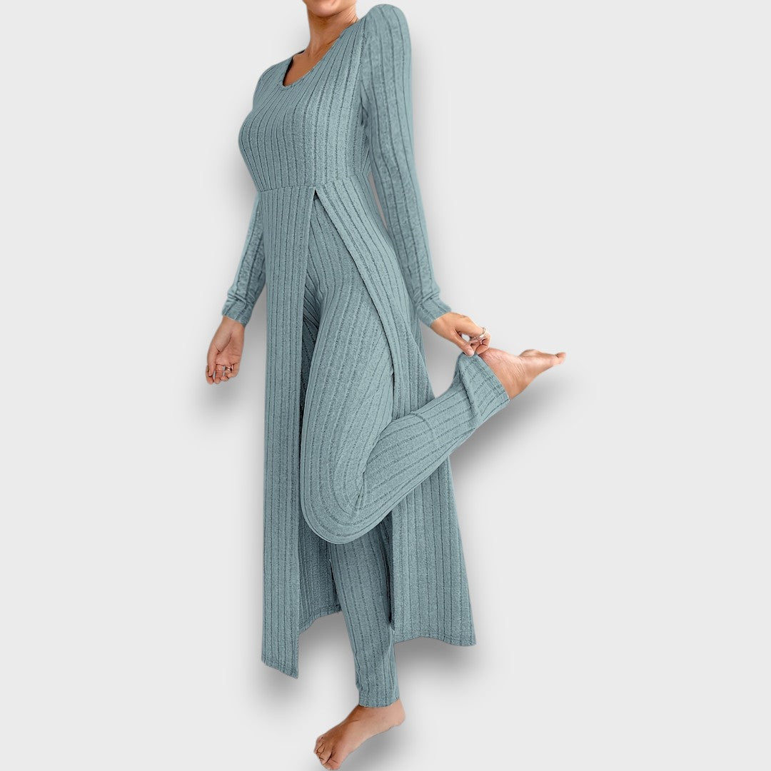 Seyra – Eleganter Zweiteiler