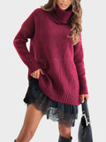 Burgund