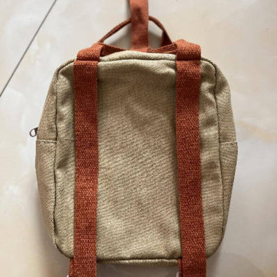 Dinosaur - Kleiner Entdecker-Rucksack